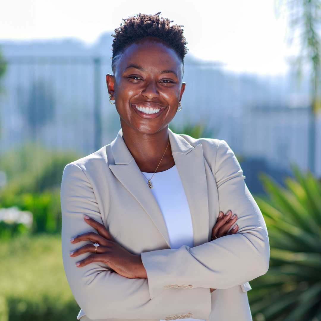 Programs for aspiring and active private lenders